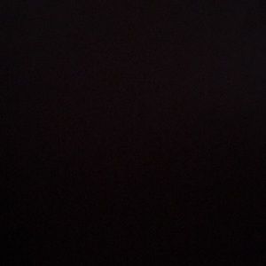 Meet your Posher, Deana